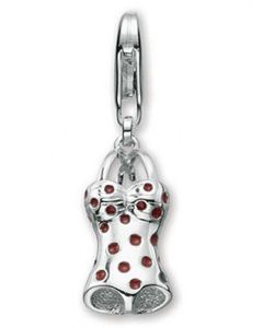 Esprit Charms hopeariipus ESZZ-90497.A