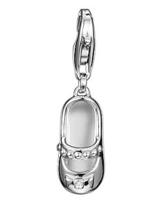 Esprit Charms hopeariipus ESZZ90662A000