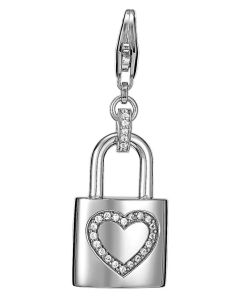 Esprit Charms hopeariipus ESZZ90769A000