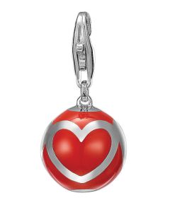 Esprit Charms hopeariipus ESZZ90777C000