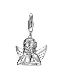 Esprit Charms hopeariipus ESZZ90801A000