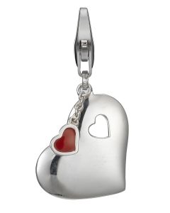 Esprit Charms hopeariipus ESCH90875A000