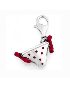 Esprit Charms hopeariipus ESCH90893A000