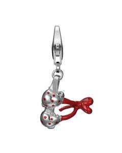 Esprit Charms hopeariipus ESCH90894A000