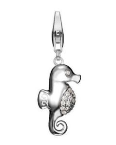 Esprit Charms hopeariipus ESCH90896A000