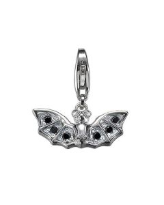 Esprit Charms hopeariipus ESCH90938A000