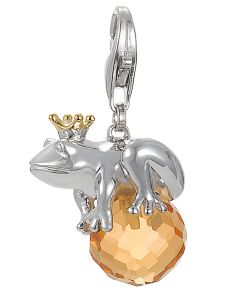 Esprit Charms hopeariipus ESCH90998A000