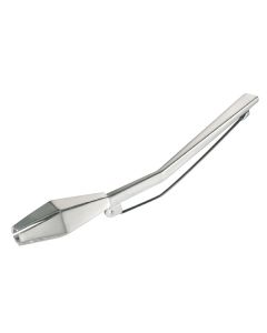 Kalevala Helene hopearintaneula 2168360