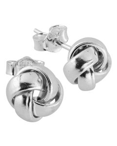 Timanttiset-hopeakorut hopeakorvakorut YOV266/8