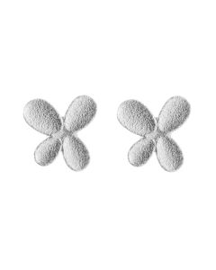 Kalevala Haave hopeakorvakorut 2669422T