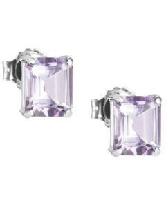 Efva Attling A purple dream hopeakorvakorut 12-100-01505/0000