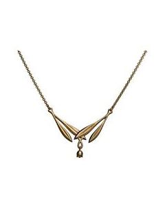 Kalevala Kielo pronssikaulakoru 336777045