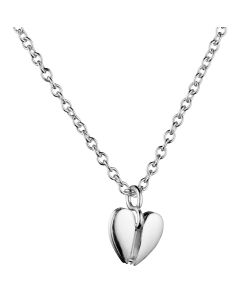 Kalevala Kaksin hopeaketju 226864145