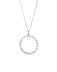 Lumoava Solina hopeariipus 5650 00 000