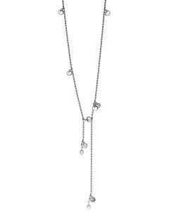 Kalevala Vanamo hopeakaulaketju 2365400VHE80