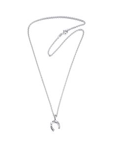 Efva Attling Take no shit hopeariipus 11-100-00877