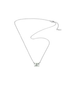 Efva Attling A green dream hopeaketju 10-100-01337