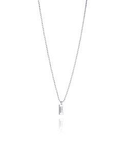 Efva Attling Little hope hopeariipus 11-100-00041/0045