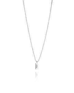 Efva Attling Little hope hopeakaulaketju 11-100-00041