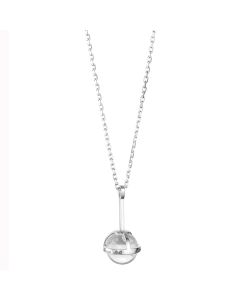 Efva Attling Amor fati globe hopeariipus 11-100-01518/0000