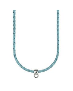 Esprit Charms hopeakaulaketju ESNL92070C750