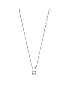 Esprit Lillian hopeakaulaketju ESNL00101142