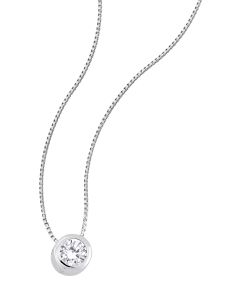 Plus hopeakaulaketju PSS0387P-8MM