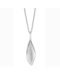 Toive hopeakaulaketju PNC20571002