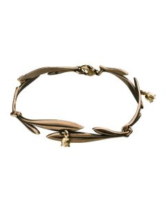 Kalevala Kielo pronssirannekoru 3567770195