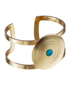 Kalevala Kosmos pronssirannekoru 3568770TR60