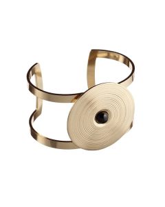 Kalevala Kosmos pronssirannekoru 3568770ON63