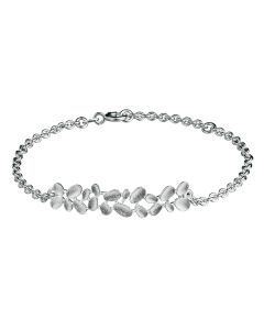 Kalevala Haave hopearanneketju/koru 2569420195