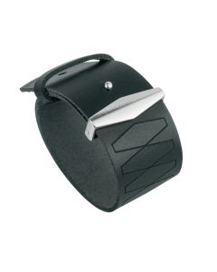 Kalevala Kantti hopearanneketju/koru 2569460235