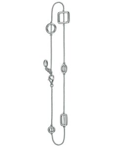 hopearanneketju/koru ESBR-90882.A.35