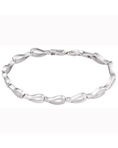 Toive hopearanneketju/koru RB52300