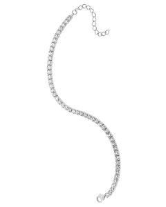 Toive hopearanneketju/koru JBRY9494LW