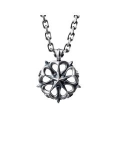 Lumoava Jalo hopeakoru miesten 5680 10 000