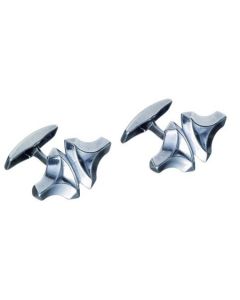 Kalevala Torin vasara hopeakoru miesten 2767870