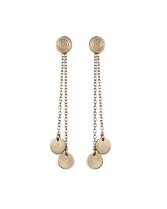 Kalevala Kosmos pronssikorvakorut 3668773T