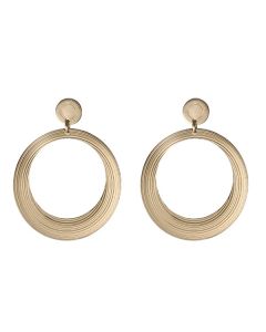 Kalevala Kosmos pronssikorvakorut 3668772T