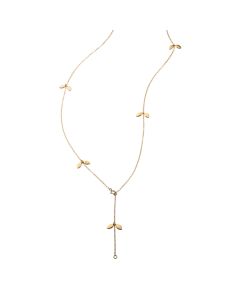 Kalevala Taimi pronssikaulakoru 337007094