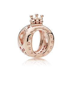 Pandora muotiriipus 787401