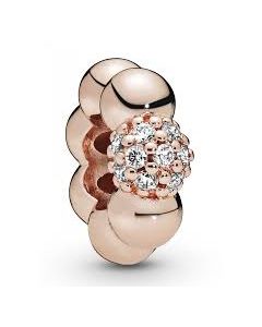 Pandora muotiriipus 788310CZ