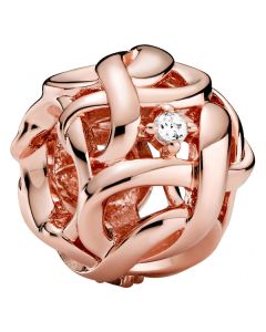 Pandora Infinity muotiriipus 788824C01