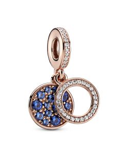 Pandora Colours muotiriipus 789186C01