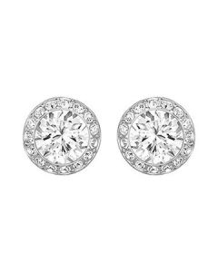 Swarovski Jewelry Angelic muotikorvakoru 1081942