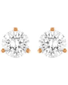 Swarovski Jewelry Solitaire muotikorvakoru 5112156