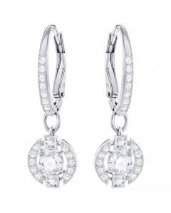 Swarovski Jewelry muotikorvakoru 5272366