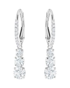 Swarovski Jewelry muotikorvakoru 5416155