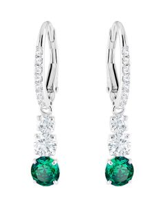 Swarovski Jewelry muotikorvakoru 5414682